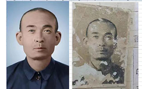 大英老照片修复-2